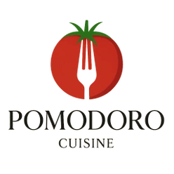 Pomodoro Cuisine