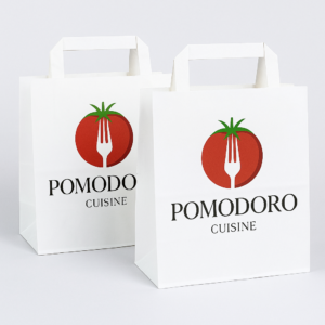 Pomodoro Cuisine